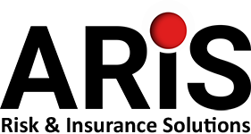 ARiS Risk & Insurance Solutions Ltd logo