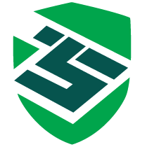 Strategis Insurance Tanzania Limited logo