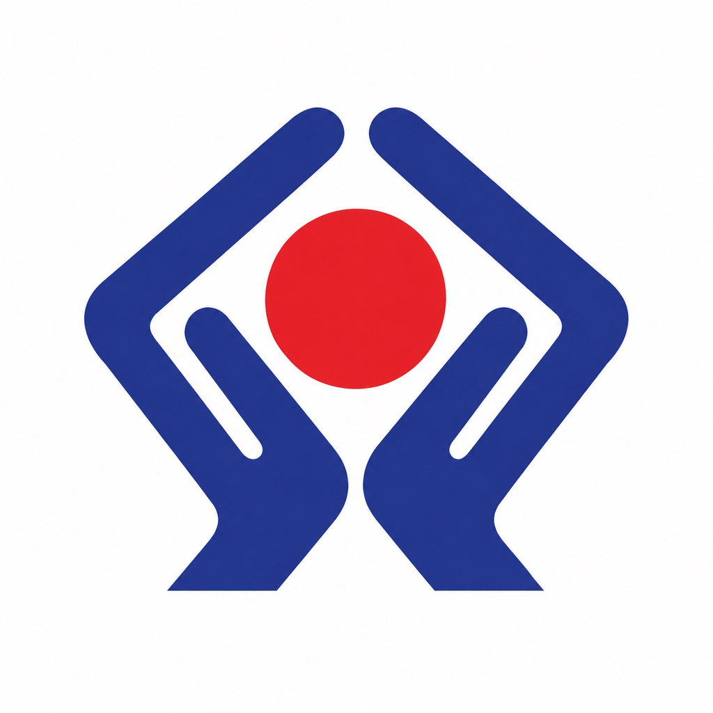 Alliance Insurance Corporation Limited logo