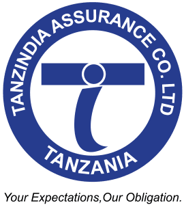 Tanzindia Assurance Company Limited logo