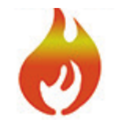 BICOR Assurances Générales logo