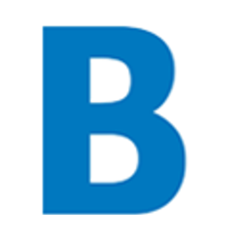 Britam General Insurance Company (Kenya) Limited logo