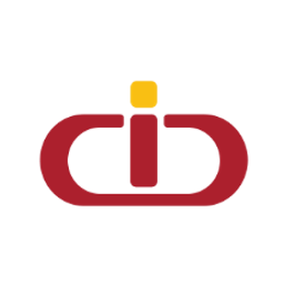 CIC General Insurance (Uganda) Limited logo