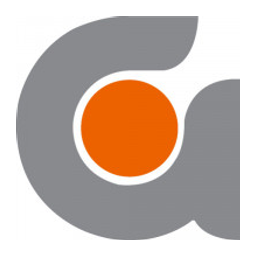 GA Insurance Limited logo