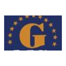 Goldstar Insurance Company Limited logo