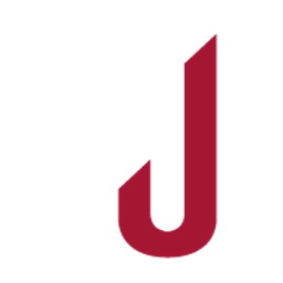 Jubilee Health Insurance Limited logo