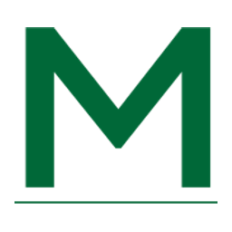 Mayfair Insurance Company Limited logo
