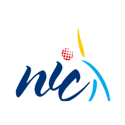 NIC General Insurance Company Limited logo