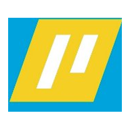 Prime Insurance Limited logo