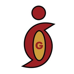 SONARWA General Insurance Company Limited logo