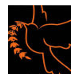 UCAR Vie et Capitalisation S.A. logo
